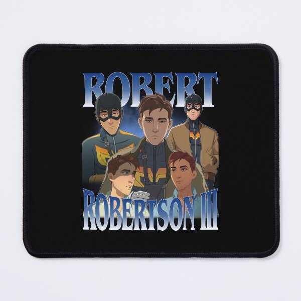 Item preview, Vintage Robert Robertson Dispatch Game  designed and sold by JaquelinDach.
