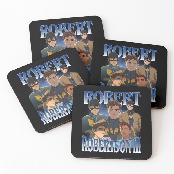 Item preview, Vintage Robert Robertson Dispatch Game  designed and sold by JaquelinDach.