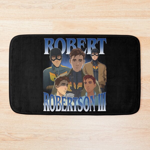 Item preview, Vintage Robert Robertson Dispatch Game  designed and sold by JaquelinDach.