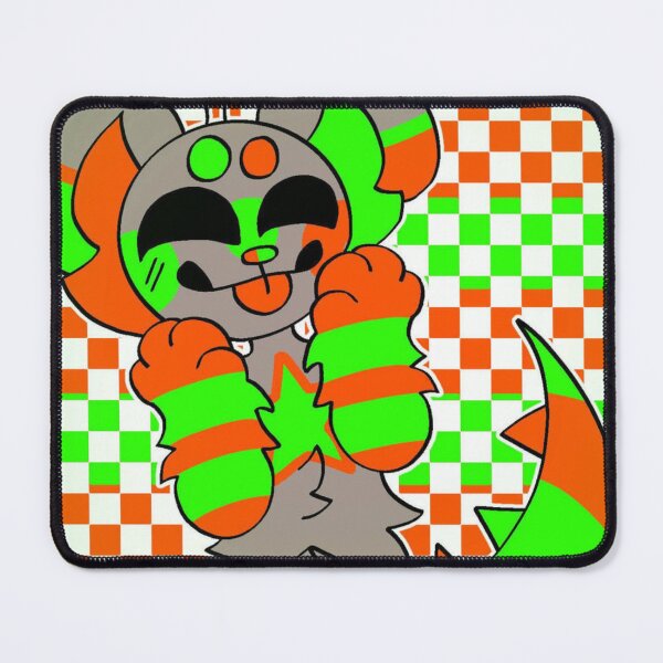 Item preview, Pixel Paw designed and sold by Mr-MC-kitty.