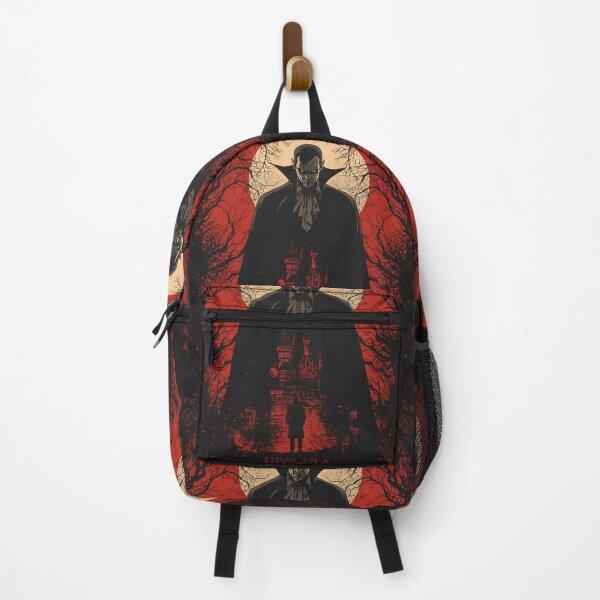 Item preview, 'Dracula', by Bram Stoker designed and sold by Filologica.