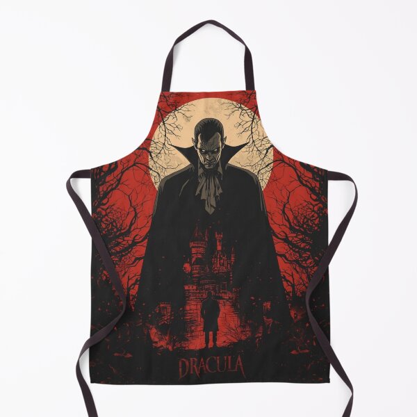 Item preview, 'Dracula', by Bram Stoker designed and sold by Filologica.