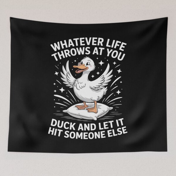 Item preview, Quote designed and sold by marcusry.
