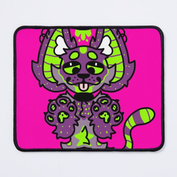 Item preview, Static Halo designed and sold by Mr-MC-kitty.