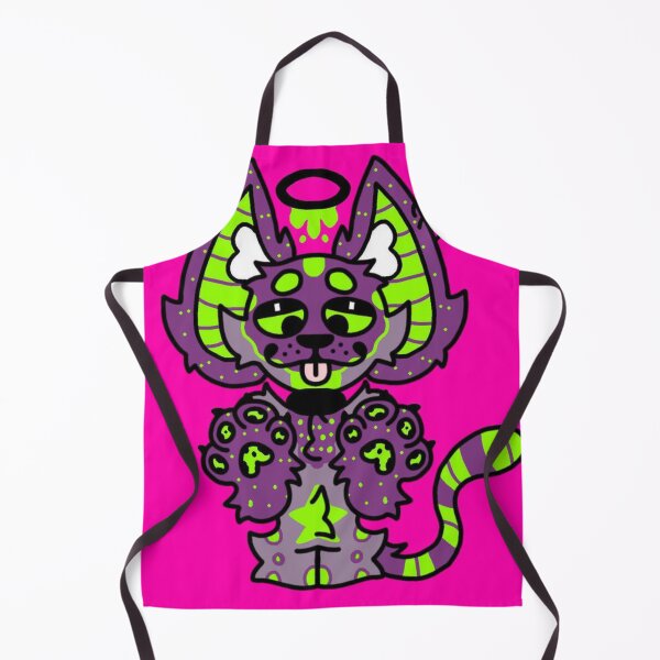 Item preview, Static Halo designed and sold by Mr-MC-kitty.