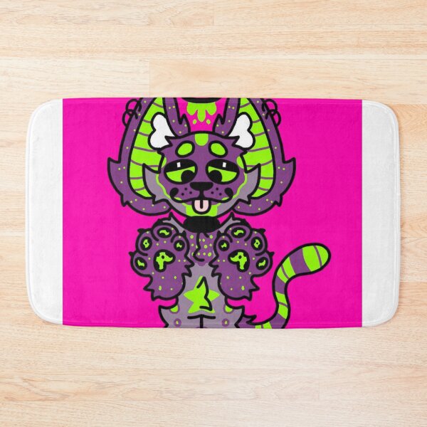 Item preview, Static Halo designed and sold by Mr-MC-kitty.