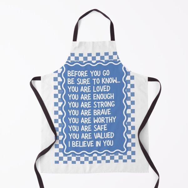 Item preview, Positive Affirmation for Kids designed and sold by Dondonmart.