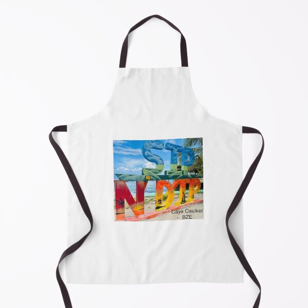 Item preview, Sip and Dip while enjoying Belize. designed and sold by FaithOverFearCa.