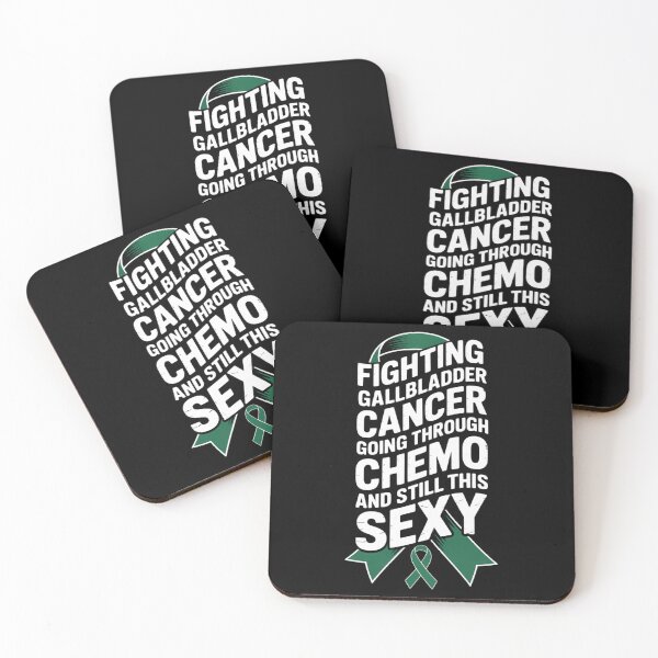 Item preview, Gallbladder Cancer Going Through Chemo and Still This Sexy designed and sold by VENOM0RIOT.