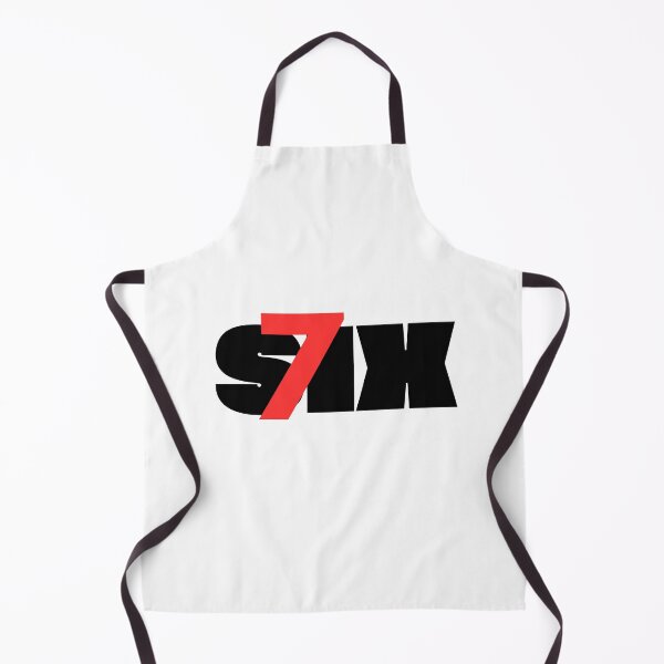 Item preview, What comes after 5?" six7 designed and sold by Klub67.