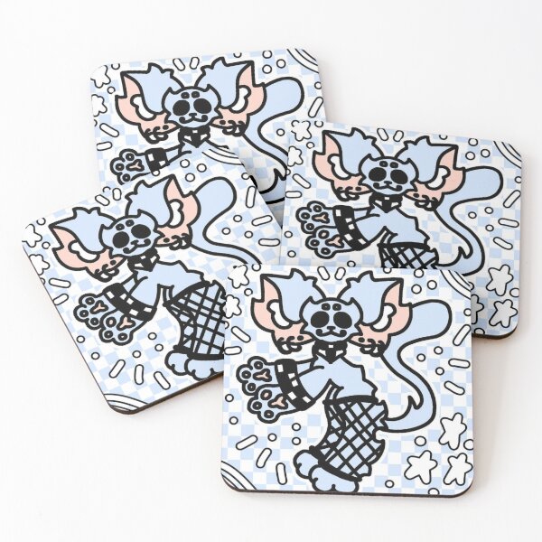 Item preview, Soft Signal designed and sold by Mr-MC-kitty.