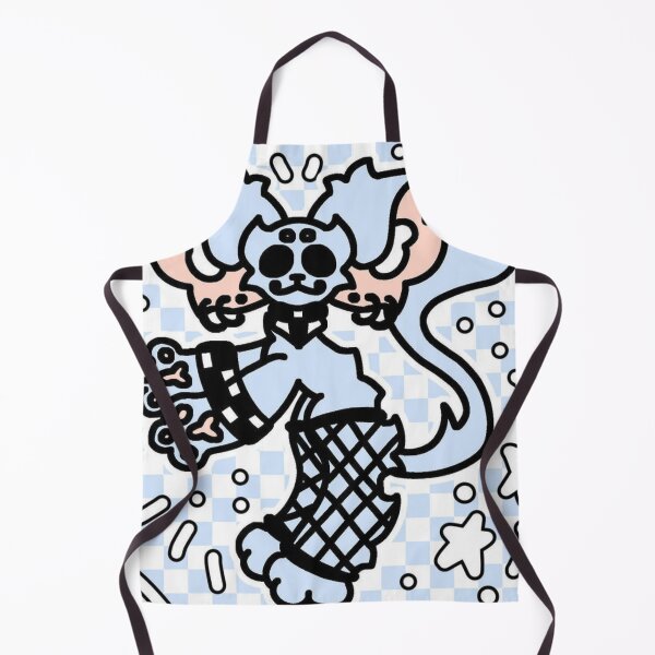 Item preview, Soft Signal designed and sold by Mr-MC-kitty.