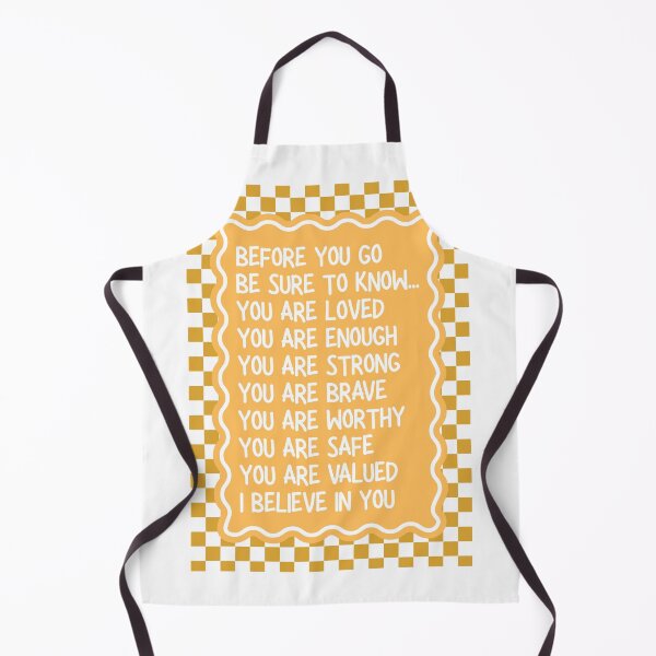 Item preview, Positive Affirmation for Kids designed and sold by Dondonmart.