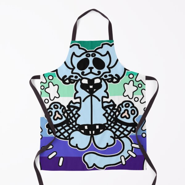 Item preview, Binary Bloom designed and sold by Mr-MC-kitty.