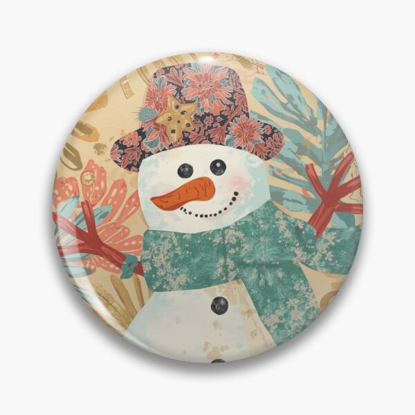 Item preview, Classic Christmas designed and sold by BumbleNShine.