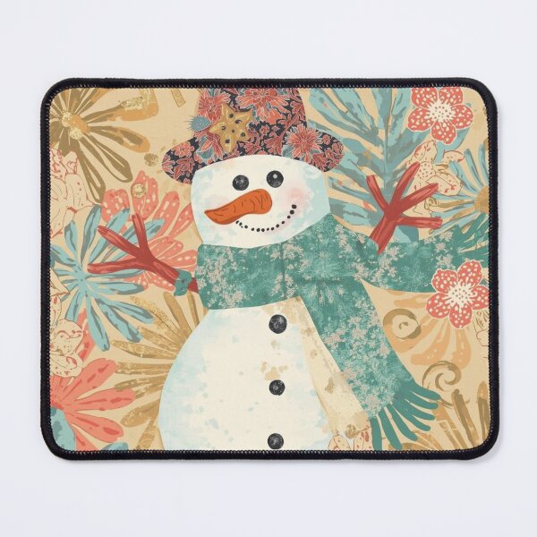 Item preview, Classic Christmas designed and sold by BumbleNShine.