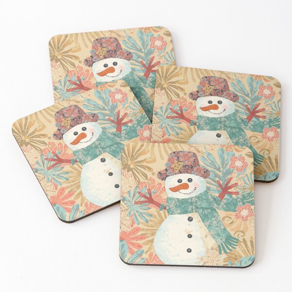 Item preview, Classic Christmas designed and sold by BumbleNShine.