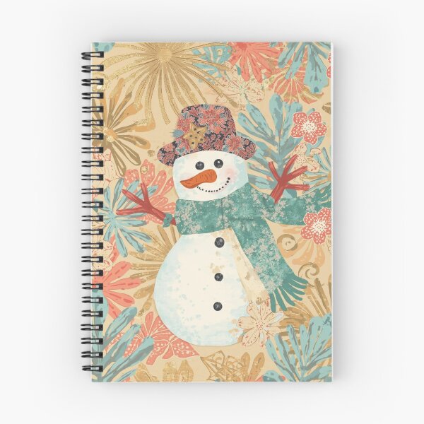 Item preview, Classic Christmas designed and sold by BumbleNShine.