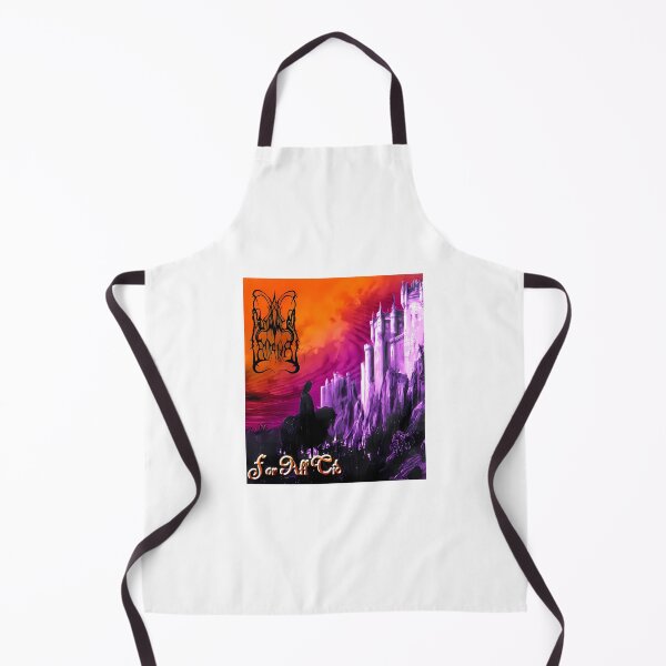 Item preview, Dimmu Borgir designed and sold by BrendaSFoster43.