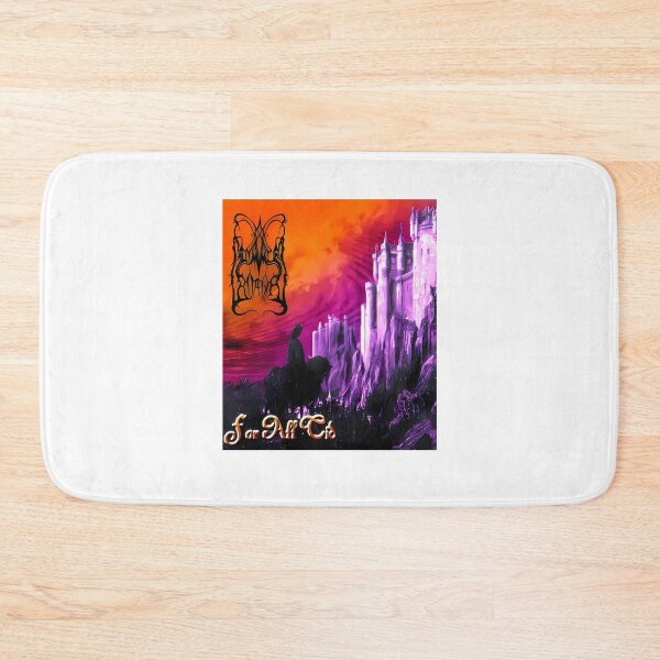 Item preview, Dimmu Borgir  designed and sold by BrendaSFoster43.