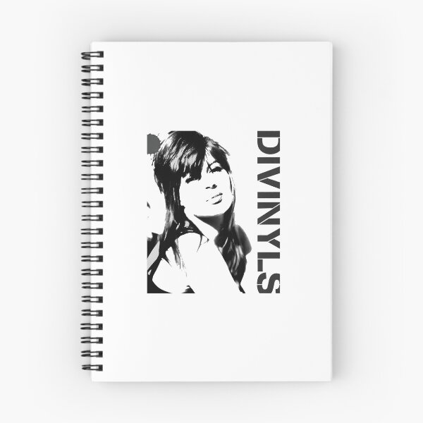 Item preview, Divinyls Chrissy Kiss Ausrock  designed and sold by BrendaSFoster43.