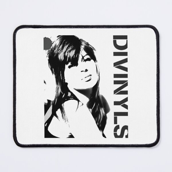 Item preview, Divinyls Chrissy Kiss Ausrock designed and sold by BrendaSFoster43.