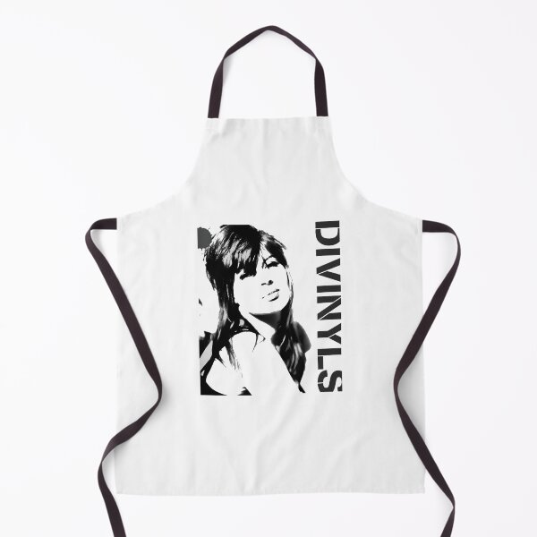 Item preview, Divinyls Chrissy Kiss Ausrock  designed and sold by BrendaSFoster43.