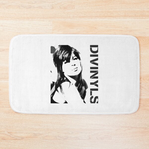 Item preview, Divinyls Chrissy Kiss Ausrock  designed and sold by BrendaSFoster43.