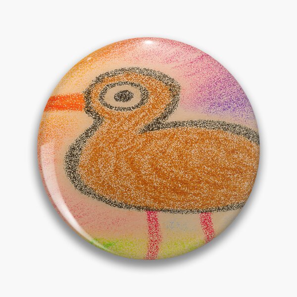 Item preview, Crayon Dreams- Plai-Kaeo & Pilot: Kiko designed and sold by DinsignStudio.