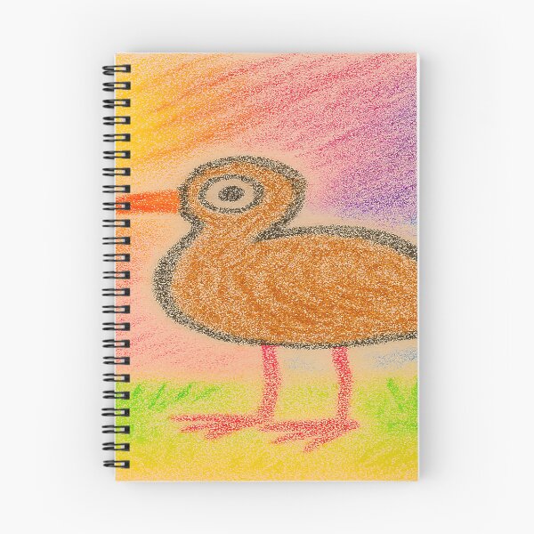 Item preview, Crayon Dreams- Plai-Kaeo & Pilot: Kiko designed and sold by DinsignStudio.