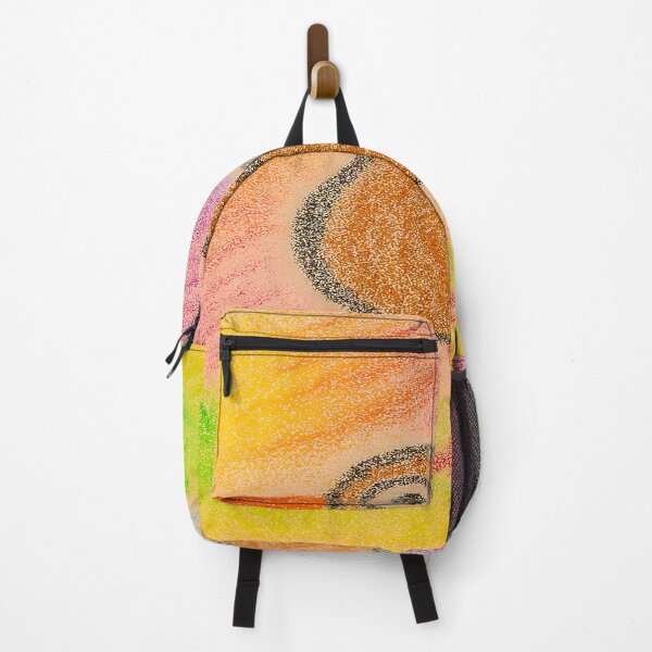 Item preview, Crayon Dreams- Plai-Kaeo & Pilot: Kiko designed and sold by DinsignStudio.