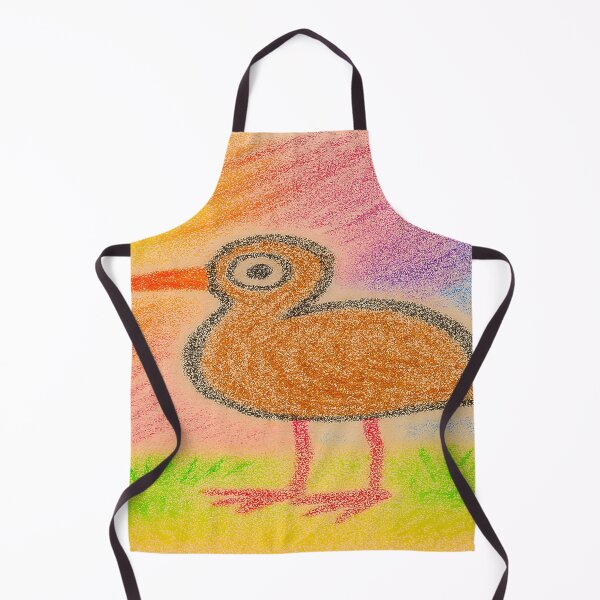 Item preview, Crayon Dreams- Plai-Kaeo & Pilot: Kiko designed and sold by DinsignStudio.