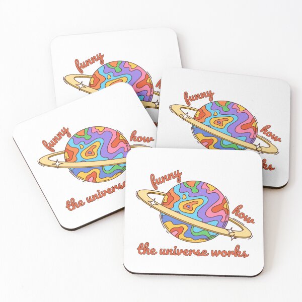 Item preview, The Runarounds designed and sold by lavndershrtdays.