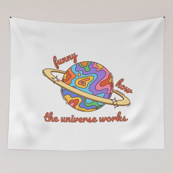 Item preview, The Runarounds designed and sold by lavndershrtdays.
