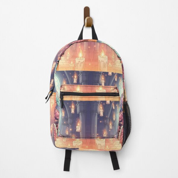 Item preview, Fire Warrior designed and sold by Mandarinaut.