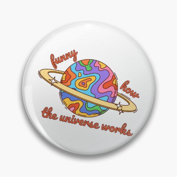 Item preview, The Runarounds designed and sold by lavndershrtdays.