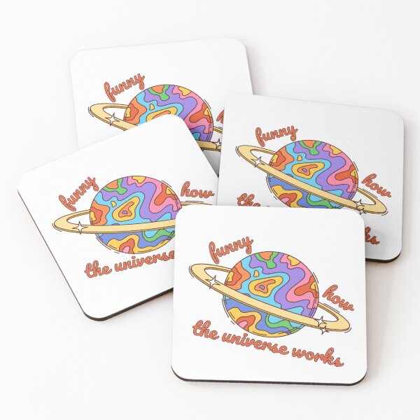 Item preview, The Runarounds designed and sold by lavndershrtdays.