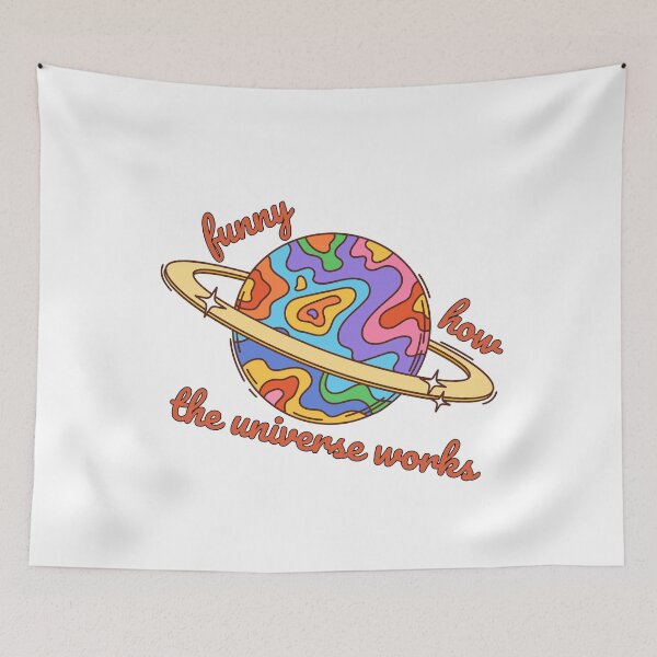 Item preview, The Runarounds designed and sold by lavndershrtdays.