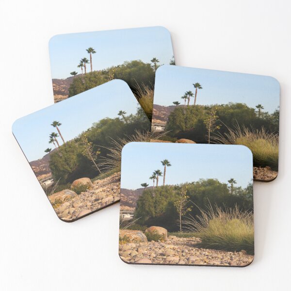 Item preview, Garden in El Cajon, California designed and sold by heatherfriedman.