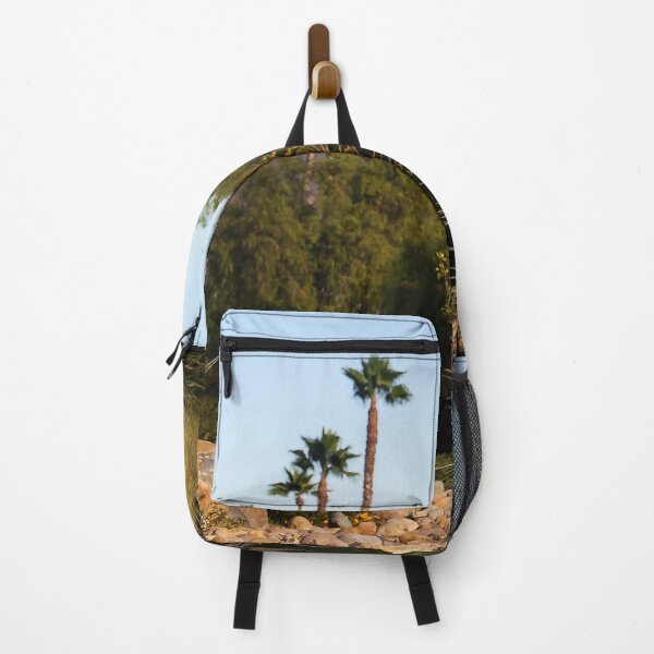 Item preview, Garden in El Cajon, California designed and sold by heatherfriedman.