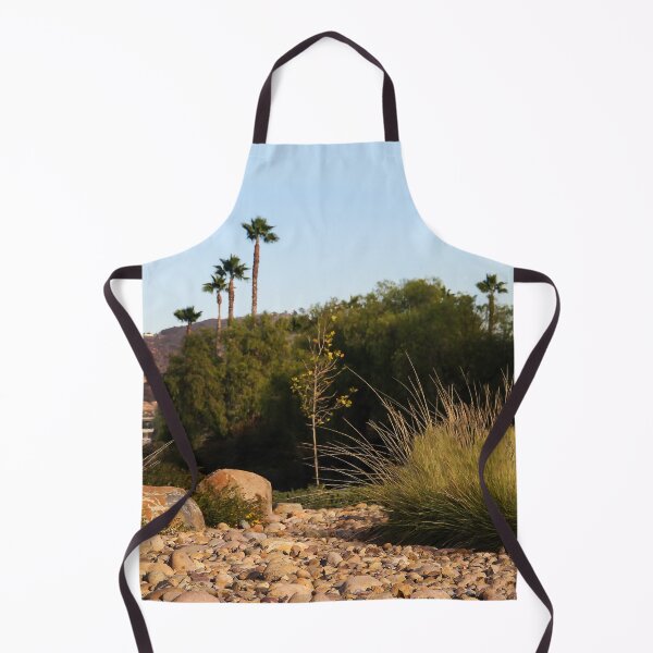 Item preview, Garden in El Cajon, California designed and sold by heatherfriedman.