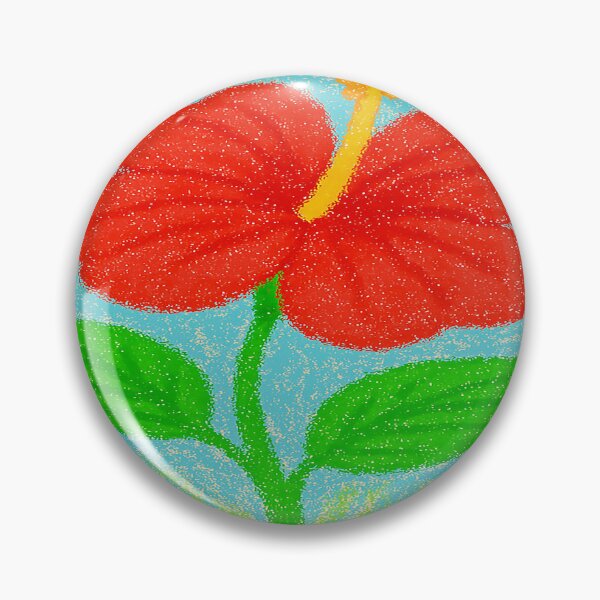 Item preview, Crayon Dreams – Petals of Care: Bloom designed and sold by DinsignStudio.