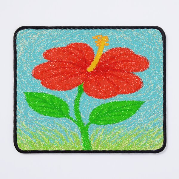 Item preview, Crayon Dreams – Petals of Care: Bloom designed and sold by DinsignStudio.