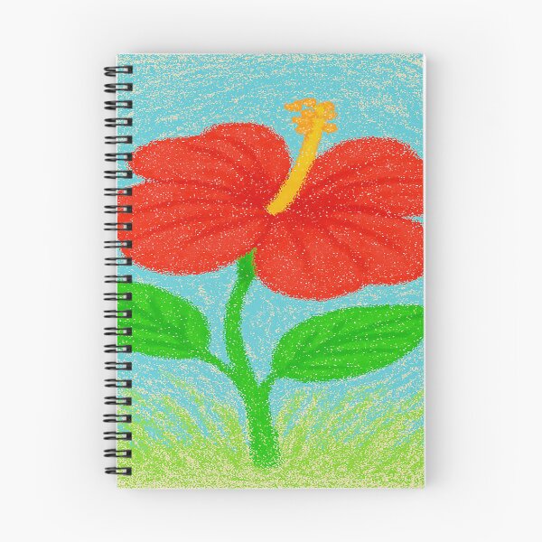 Item preview, Crayon Dreams – Petals of Care: Bloom designed and sold by DinsignStudio.