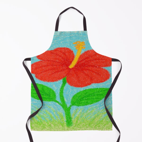 Item preview, Crayon Dreams – Petals of Care: Bloom designed and sold by DinsignStudio.