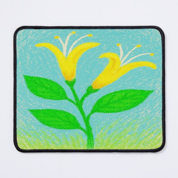 Item preview, Crayon Dreams – Petals of Care: Hugsy designed and sold by DinsignStudio.