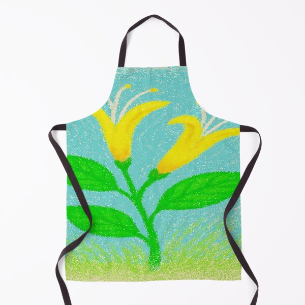 Item preview, Crayon Dreams – Petals of Care: Hugsy designed and sold by DinsignStudio.