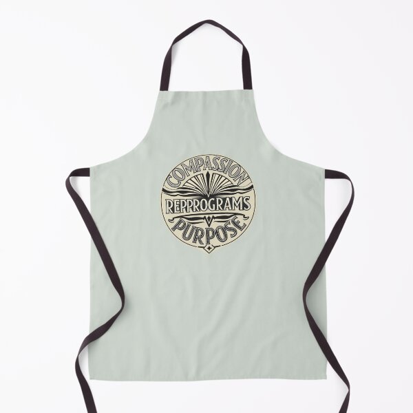 Item preview, Compassion Reprograms Purpose designed and sold by DriverT.