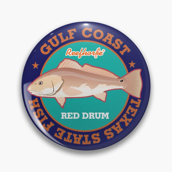 Item preview, Gulf Coast 1 designed and sold by KaplanCrypto.