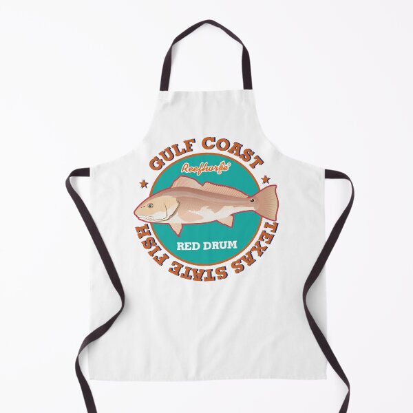 Item preview, Gulf Coast 1 designed and sold by KaplanCrypto.
